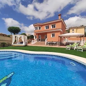 https://la-atalaya-benalmadena.es-andalucia.com