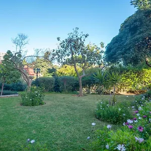 https://puertosol-31-beach-playa-terraza-terrace-puerto-marina.es-andalucia.com