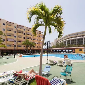 https://los-angeles-suit.in-canary-islands.com