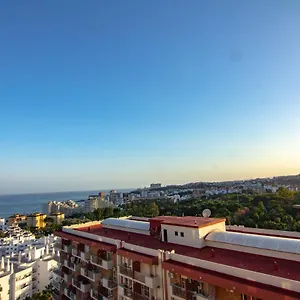 https://benalmdena-estudio-jjupiter-250-m-del-mar-con-vistas-al.es-andalucia.com
