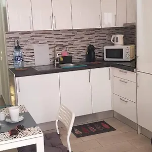 https://mantra-del-sur.in-canary-islands.com