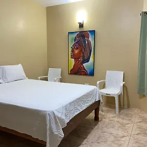 https://marshan-villa-montego-bay.greaterantilleshotels.net