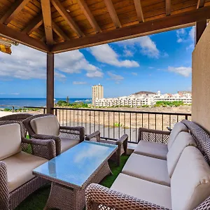 https://villa-view-tenerife-sur.in-canary-islands.com